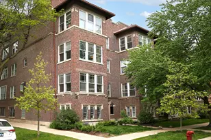 1260 W Columbia Ave, Chicago, IL 60626 - Photo 1