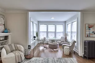 1260 W Columbia Ave, Chicago, IL 60626 - Photo 19