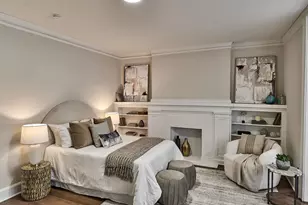 1260 W Columbia Ave, Chicago, IL 60626 - Photo 21
