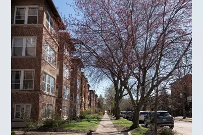1260 W Columbia Avenue #2, Chicago, IL 60626 - Photo 3