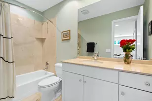 2751 N Greenview Ave, Chicago, IL 60614 - Photo 23