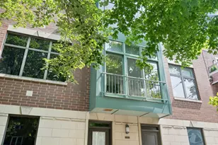 2751 N Greenview Ave, Chicago, IL 60614 - Photo 29