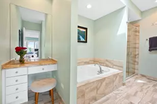 2751 N Greenview Ave, Chicago, IL 60614 - Photo 15