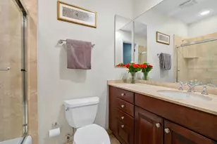 2751 N Greenview Ave, Chicago, IL 60614 - Photo 25