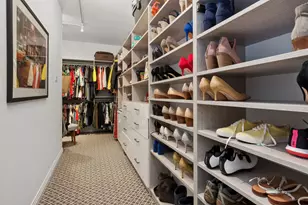 2751 N Greenview Ave, Chicago, IL 60614 - Photo 13