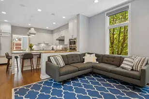 2751 N Greenview Ave, Chicago, IL 60614 - Photo 9