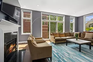 2751 N Greenview Ave, Chicago, IL 60614 - Photo 5
