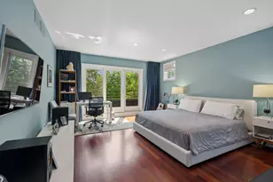2751 N Greenview Ave, Chicago, IL 60614 - Photo 11