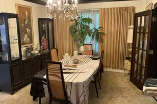 1532 W 107th St, Chicago, IL 60643 - Photo 3