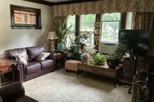 1532 W 107th St, Chicago, IL 60643 - Photo 5