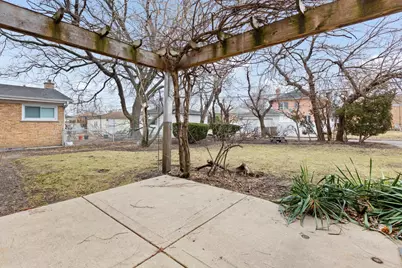 5133 Carol Street, Skokie, IL 60077 - Photo 33