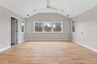 5133 Carol Street, Skokie, IL 60077 - Photo 27