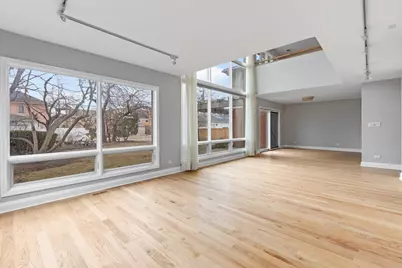 5133 Carol Street, Skokie, IL 60077 - Photo 5