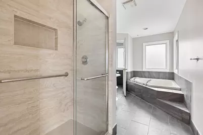 5133 Carol Street, Skokie, IL 60077 - Photo 29