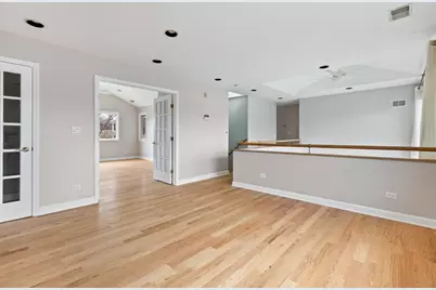 5133 Carol Street, Skokie, IL 60077 - Photo 25