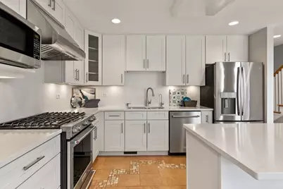 5133 Carol Street, Skokie, IL 60077 - Photo 17