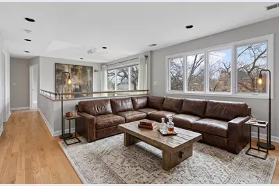 5133 Carol Street, Skokie, IL 60077 - Photo 23