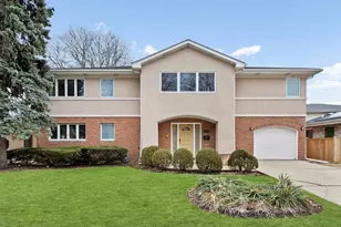 5133 Carol St, Skokie, IL 60077 - Photo 1