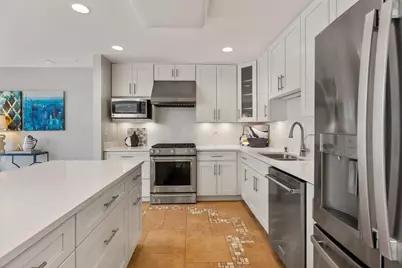 5133 Carol Street, Skokie, IL 60077 - Photo 19