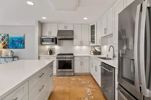 5133 Carol St, Skokie, IL 60077 - Photo 19