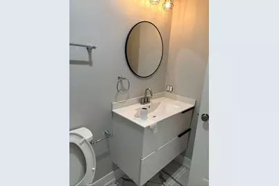 3640 N Troy Street #G, Chicago, IL 60618 - Photo 15