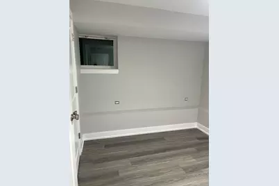 3640 N Troy Street #G, Chicago, IL 60618 - Photo 11