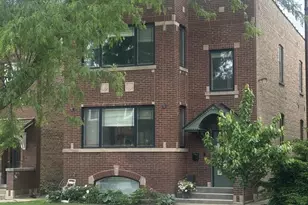 3640 N Troy St, Chicago, IL 60618 - Photo 1