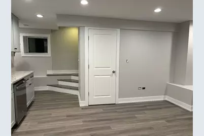3640 N Troy Street #G, Chicago, IL 60618 - Photo 3
