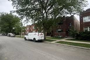 3640 N Troy St, Chicago, IL 60618 - Photo 17