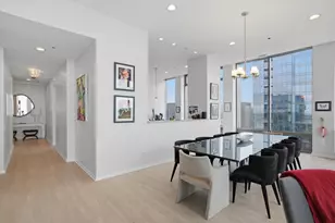 65 E Monroe St, Chicago, IL 60603 - Photo 5