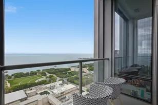 65 E Monroe St, Chicago, IL 60603 - Photo 7