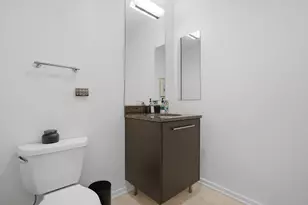 65 E Monroe St, Chicago, IL 60603 - Photo 19