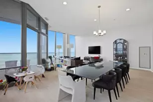 65 E Monroe St, Chicago, IL 60603 - Photo 3