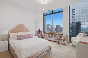 65 E Monroe St, Chicago, IL 60603 - Photo 15