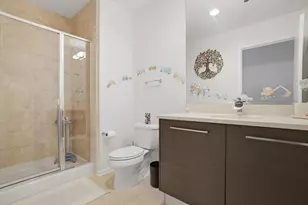 65 E Monroe St, Chicago, IL 60603 - Photo 17