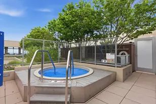 65 E Monroe St, Chicago, IL 60603 - Photo 21