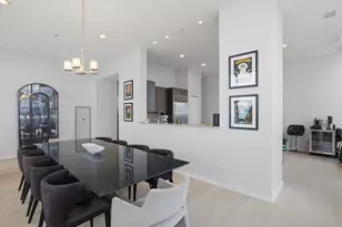 65 E Monroe St, Chicago, IL 60603 - Photo 9