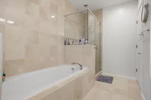 65 E Monroe St, Chicago, IL 60603 - Photo 13