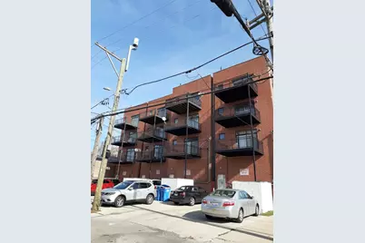 4156 S Western Avenue, Chicago, IL 60609 - Photo 7