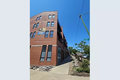 4156 S Western Avenue, Chicago, IL 60609 - Photo 3