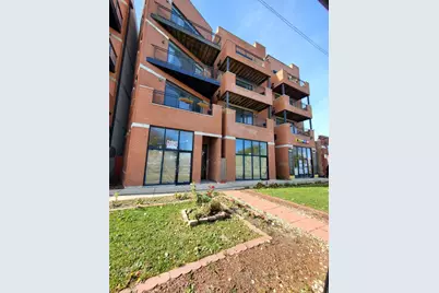 4156 S Western Avenue, Chicago, IL 60609 - Photo 5