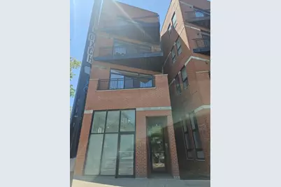 4156 S Western Avenue, Chicago, IL 60609 - Photo 1