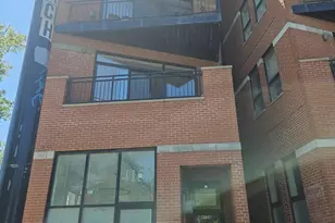 4156 S Western Ave, Chicago, IL 60609 - Photo 1