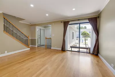 740 Lakeview Point, Schaumburg, IL 60194 - Photo 7