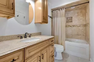 740 Lakeview Point, Schaumburg, IL 60194 - Photo 17