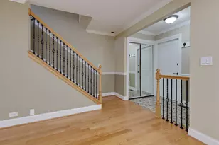 740 Lakeview Point, Schaumburg, IL 60194 - Photo 5