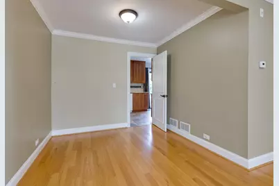 740 Lakeview Point, Schaumburg, IL 60194 - Photo 9