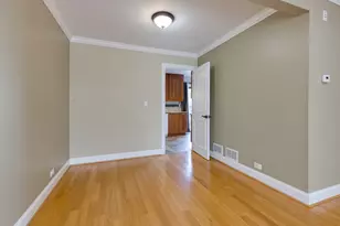 740 Lakeview Point, Schaumburg, IL 60194 - Photo 9