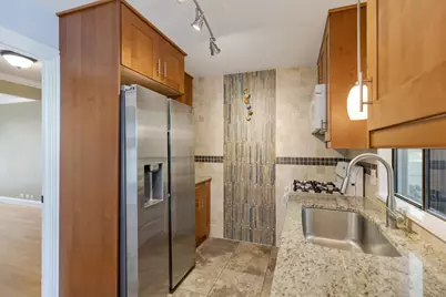 740 Lakeview Point, Schaumburg, IL 60194 - Photo 13