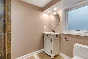 740 Lakeview Point, Schaumburg, IL 60194 - Photo 21